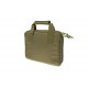 Pistol Bag (Small) - Olive (Primal Gear)